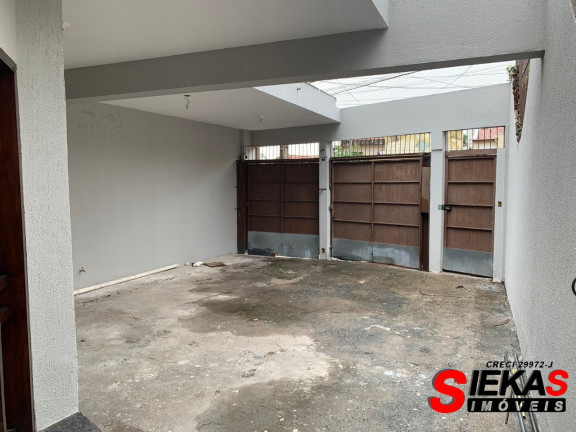Imagem Sobrado com 3 Quartos à Venda, em Penha De França - São Paulo Imagem Sobrado com 3 Quartos à Venda, em Penha De França - São Paulo