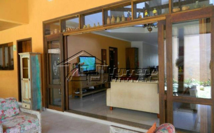 Imagem Casa de Condomínio com 4 Quartos à Venda, 460 m² em Urbanova - São José Dos Campos Imagem Casa de Condomínio com 4 Quartos à Venda, 460 m² em Urbanova - São José Dos Campos