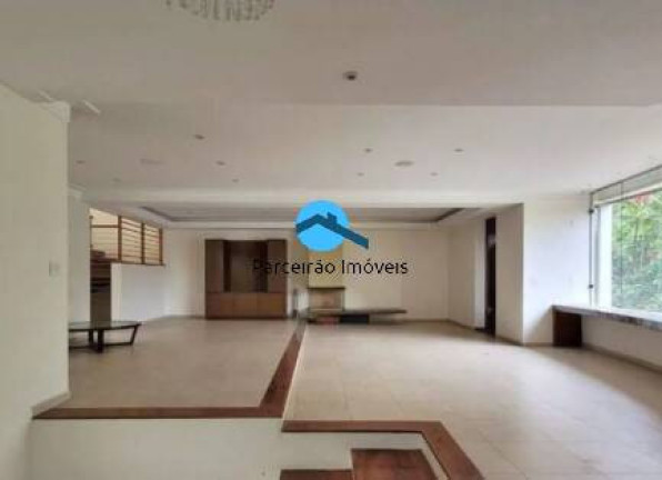 Imagem Casa de Condomínio com 4 Quartos à Venda, 560 m² em Parque Terra Nova Ii - São Bernardo Do Campo Imagem Casa de Condomínio com 4 Quartos à Venda, 560 m² em Parque Terra Nova Ii - São Bernardo Do Campo