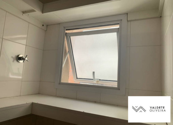 Imagem Apartamento com 3 Quartos à Venda, 84 m² em Centro - Jacareí Imagem Apartamento com 3 Quartos à Venda, 84 m² em Centro - Jacareí
