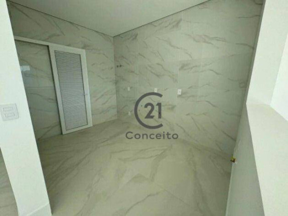 Imagem Apartamento com 3 Quartos à Venda, 133 m² em João Paulo - Florianópolis