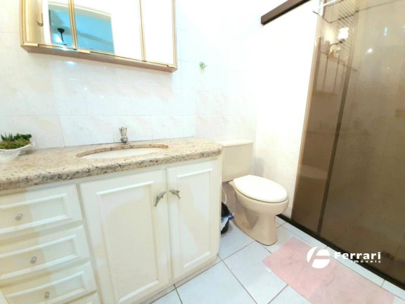 Imagem Apartamento com 3 Quartos à Venda, 136 m² em Zona Nova - Capão Da Canoa