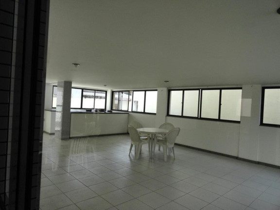 Imagem Apartamento com 3 Quartos à Venda, 143 m² em Costa Azul - Salvador Imagem Apartamento com 3 Quartos à Venda, 143 m² em Costa Azul - Salvador