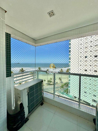 Imagem Apartamento com 3 Quartos à Venda, 117 m² em Enseada - Guarujá