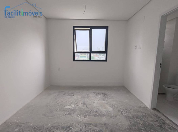 Imagem Apartamento com 1 Quarto à Venda, em Centro - São Bernardo Do Campo Imagem Apartamento com 1 Quarto à Venda, em Centro - São Bernardo Do Campo