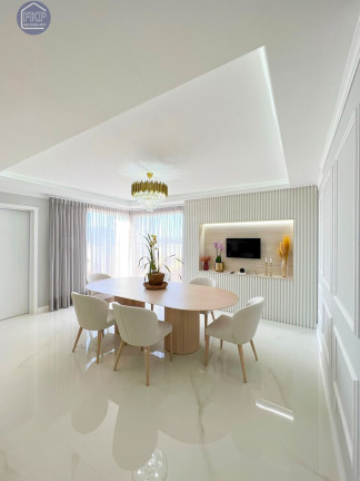 Imagem Cobertura com 3 Quartos à Venda, 195 m² em Ingleses Centro - Florianópolis Imagem Cobertura com 3 Quartos à Venda, 195 m² em Ingleses Centro - Florianópolis