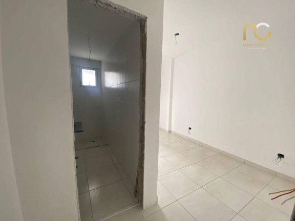 Imagem Apartamento com 2 Quartos à Venda, 73 m² em Aviação - Praia Grande Imagem Apartamento com 2 Quartos à Venda, 73 m² em Aviação - Praia Grande