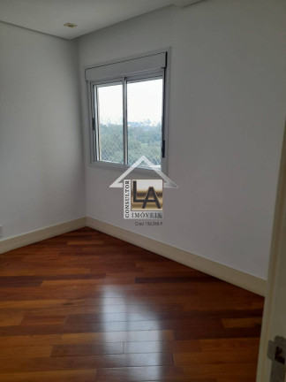 Imagem Apartamento com 2 Quartos à Venda, 117 m² em Jurubatuba - São Paulo Imagem Apartamento com 2 Quartos à Venda, 117 m² em Jurubatuba - São Paulo