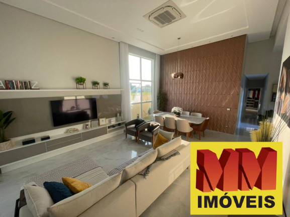 Imagem Casa de Condomínio com 3 Quartos à Venda, 180 m² em Ogiva - Cabo Frio Imagem Casa de Condomínio com 3 Quartos à Venda, 180 m² em Ogiva - Cabo Frio