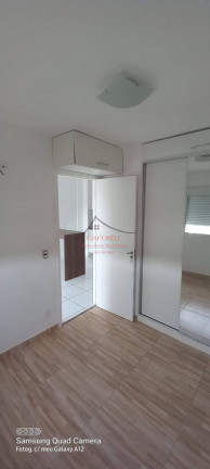Imagem Apartamento com 1 Quarto à Venda, 33 m² em Jardim Santa Terezinha (zona Leste) - São Paulo Imagem Apartamento com 1 Quarto à Venda, 33 m² em Jardim Santa Terezinha (zona Leste) - São Paulo