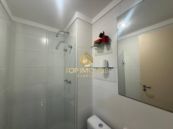 Imagem Apartamento com 3 Quartos à Venda, 158 m² em Enseada - Guarujá Imagem Apartamento com 3 Quartos à Venda, 158 m² em Enseada - Guarujá