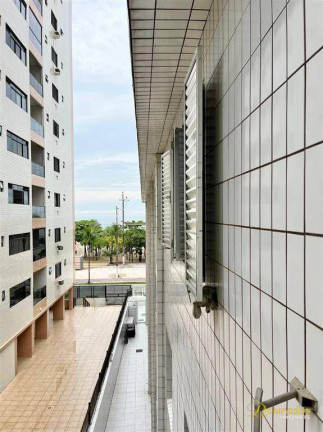 Imagem Apartamento com 2 Quartos à Venda, 60 m² em Canto Do Forte - Praia Grande Imagem Apartamento com 2 Quartos à Venda, 60 m² em Canto Do Forte - Praia Grande