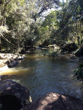 Imagem Chácara à Venda, 7 m² em Centro - Sorocaba Imagem Chácara à Venda, 7 m² em Centro - Sorocaba