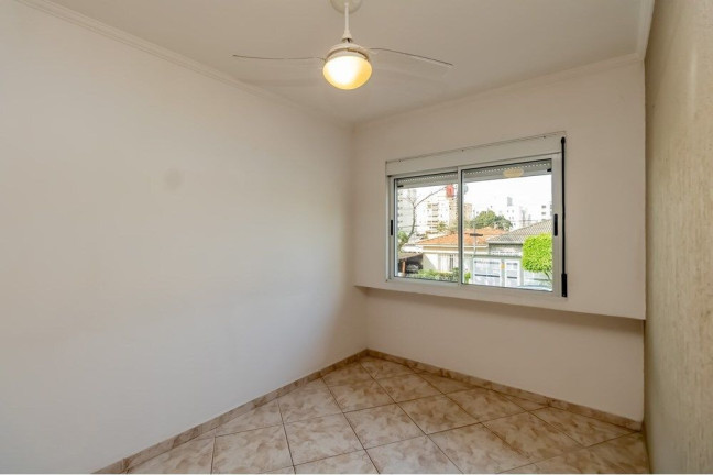 Imagem Casa com 3 Quartos à Venda, 151 m² em Caxingui - São Paulo Imagem Casa com 3 Quartos à Venda, 151 m² em Caxingui - São Paulo
