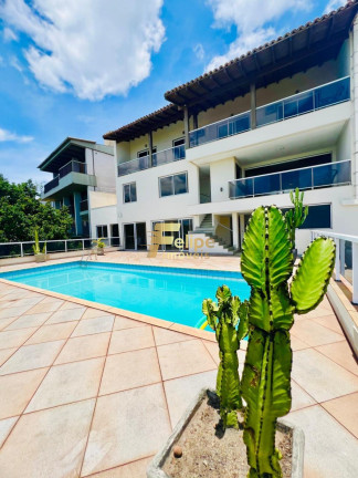 Casa com 5 Quartos à Venda, 700 m² em Ilha Do Boi - Vitória