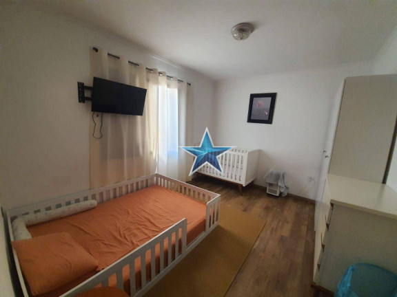 Imagem Imóvel com 3 Quartos à Venda, 180 m² em Freguesia Do ó - São Paulo Imagem Imóvel com 3 Quartos à Venda, 180 m² em Freguesia Do ó - São Paulo