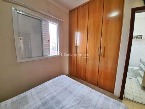 Imagem Casa de Condomínio com 3 Quartos à Venda, 250 m² em Santa Candida - Campinas Imagem Casa de Condomínio com 3 Quartos à Venda, 250 m² em Santa Candida - Campinas