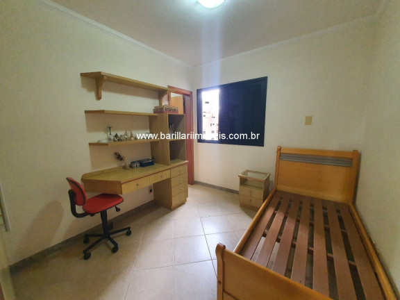 Imagem Imóvel com 4 Quartos à Venda, 157 m² em Centro - Ribeirão Preto Imagem Imóvel com 4 Quartos à Venda, 157 m² em Centro - Ribeirão Preto