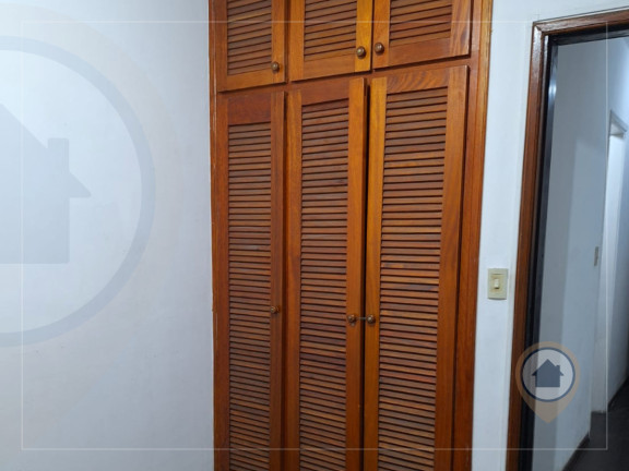 Imagem Casa com 3 Quartos à Venda, 85 m² em Vila Carioca - Guarulhos Imagem Casa com 3 Quartos à Venda, 85 m² em Vila Carioca - Guarulhos