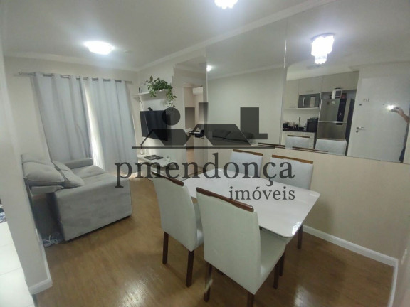 Imagem Apartamento com 2 Quartos à Venda, 81 m² em Lapa - São Paulo