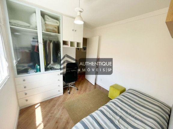 Imagem Apartamento com 3 Quartos à Venda, 108 m² em Vila Mascote - São Paulo Imagem Apartamento com 3 Quartos à Venda, 108 m² em Vila Mascote - São Paulo