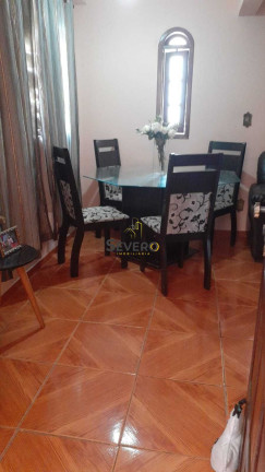 Imagem Casa com 3 Quartos à Venda, 120 m² em Mutuá - São Gonçalo Imagem Casa com 3 Quartos à Venda, 120 m² em Mutuá - São Gonçalo