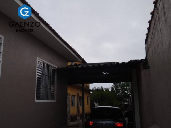 Imagem Casa à Venda, 500 m² em Quitauna - Osasco Imagem Casa à Venda, 500 m² em Quitauna - Osasco