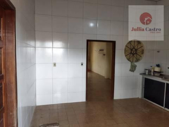 Imagem Casa com 2 Quartos à Venda, 180 m² em Artur Lundgren I - Paulista Imagem Casa com 2 Quartos à Venda, 180 m² em Artur Lundgren I - Paulista
