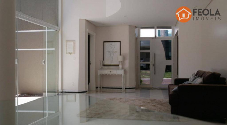 Imagem Casa com 3 Quartos à Venda, 355 m² em Praia Dos Namorados - Americana Imagem Casa com 3 Quartos à Venda, 355 m² em Praia Dos Namorados - Americana