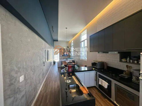 Imagem Casa com 5 Quartos à Venda, 300 m² em Jardim Das Indústrias - São José Dos Campos Imagem Casa com 5 Quartos à Venda, 300 m² em Jardim Das Indústrias - São José Dos Campos