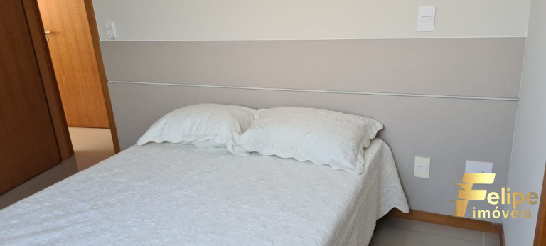 Imagem Imóvel com 3 Quartos à Venda, 90 m² em Enseada Azul - Guarapari