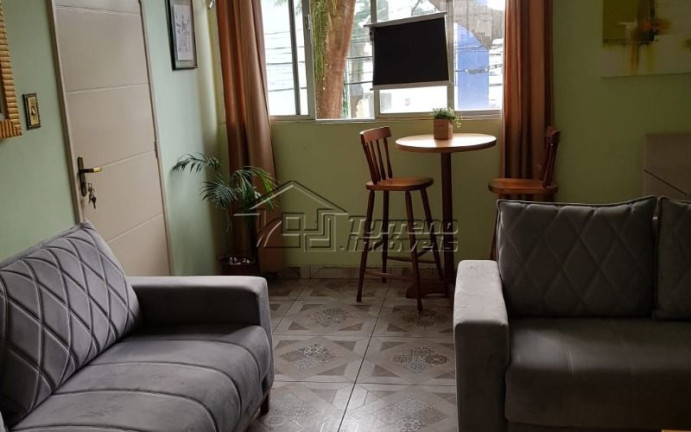 Imagem Apartamento com 3 Quartos à Venda, 89 m² em Vila Ema - São José Dos Campos Imagem Apartamento com 3 Quartos à Venda, 89 m² em Vila Ema - São José Dos Campos