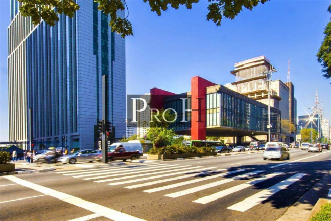 Imagem Imóvel Comercial à Venda, 160 m² em Brás - São Paulo Imagem Imóvel Comercial à Venda, 160 m² em Brás - São Paulo