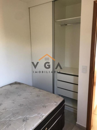 Apartamento com 1 Quarto à Venda, 30 m² em Vila Esperança - São Paulo