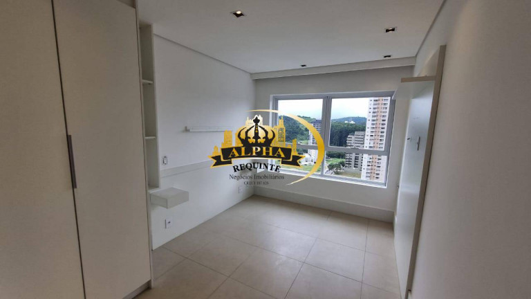 Imagem Apartamento com 2 Quartos à Venda, 67 m² em Alphaville - Barueri Imagem Apartamento com 2 Quartos à Venda, 67 m² em Alphaville - Barueri
