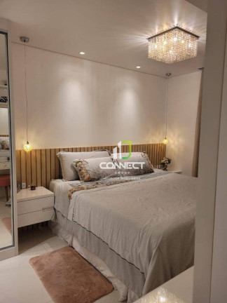 Imagem Apartamento com 3 Quartos à Venda, 120 m² em Fazenda - Itajaí