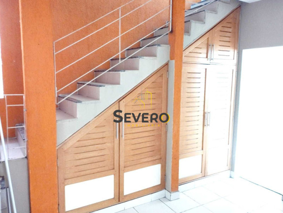 Imagem Casa com 4 Quartos à Venda, 500 m² em Gradim - São Gonçalo Imagem Casa com 4 Quartos à Venda, 500 m² em Gradim - São Gonçalo