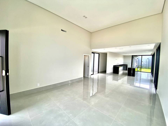 Imagem Casa de Condomínio com 3 Quartos à Venda, 360 m² em Residencial Pecan - Itupeva Imagem Casa de Condomínio com 3 Quartos à Venda, 360 m² em Residencial Pecan - Itupeva