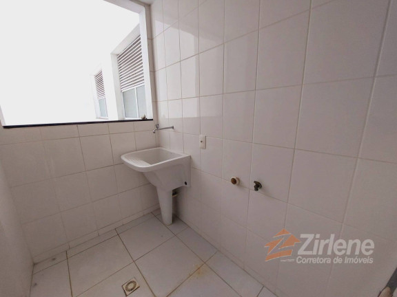 Imagem Apartamento com 3 Quartos à Venda, 83 m² em Muquiçaba - Guarapari