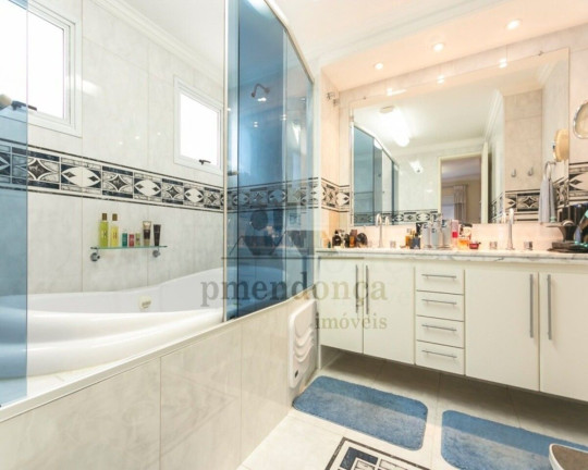 Imagem Apartamento com 3 Quartos à Venda, 123 m² em Sumaré - São Paulo Imagem Apartamento com 3 Quartos à Venda, 123 m² em Sumaré - São Paulo