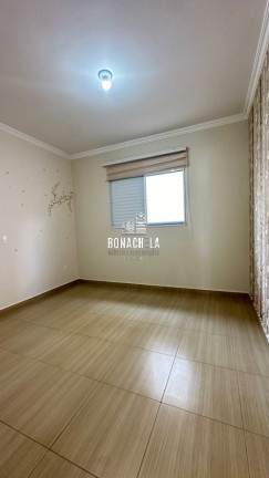 Imagem Casa com 3 Quartos à Venda,  em Villaggio Di Itaici - Indaiatuba