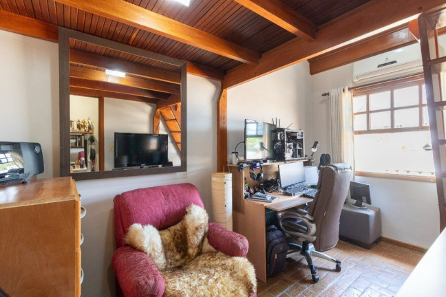 Imagem Casa com 2 Quartos à Venda, 96 m² em Vila Alexandria - São Paulo