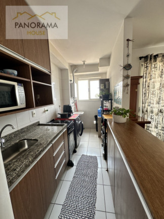 Imagem Apartamento com 2 Quartos à Venda, 53 m² em Piraporinha - Diadema Imagem Apartamento com 2 Quartos à Venda, 53 m² em Piraporinha - Diadema