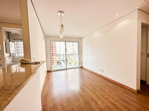 Imagem Apartamento com 2 Quartos à Venda, 65 m² em Alphaville Centro Industrial E Empresarial/alphaville. - Barueri Imagem Apartamento com 2 Quartos à Venda, 65 m² em Alphaville Centro Industrial E Empresarial/alphaville. - Barueri
