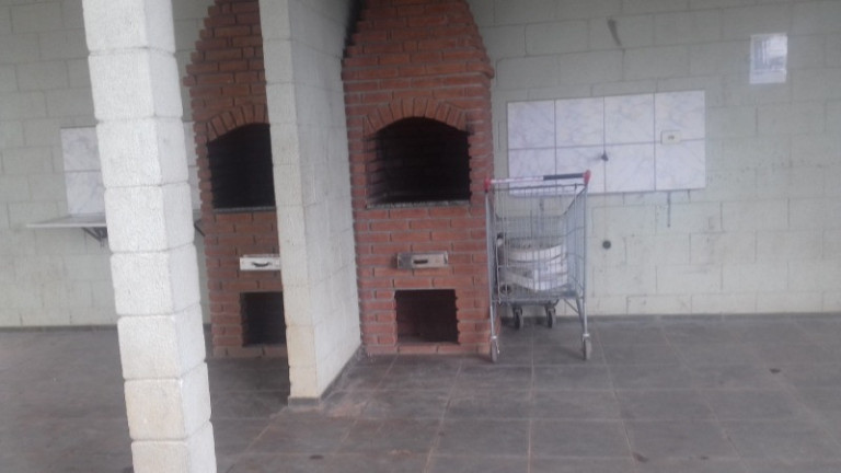Imagem Imóvel com 3 Quartos à Venda, 50 m² em Parque Santo Antônio - São Paulo Imagem Imóvel com 3 Quartos à Venda, 50 m² em Parque Santo Antônio - São Paulo