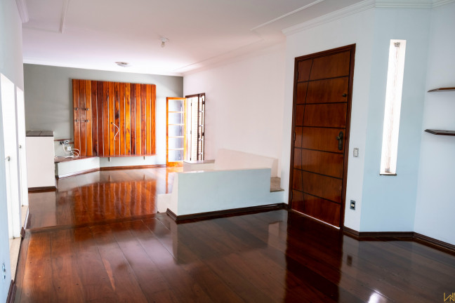 Imagem Imóvel com 3 Quartos à Venda, 214 m² em Jardim Paulistano - Americana Imagem Imóvel com 3 Quartos à Venda, 214 m² em Jardim Paulistano - Americana