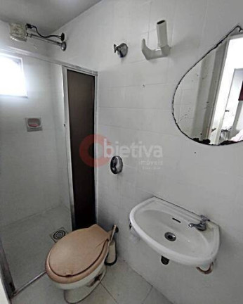 Imagem Cobertura com 3 Quartos à Venda, 180 m² em São Bento - Cabo Frio Imagem Cobertura com 3 Quartos à Venda, 180 m² em São Bento - Cabo Frio