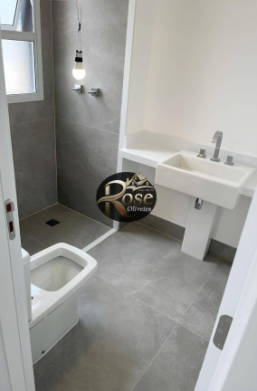 Imagem Apartamento com 4 Quartos à Venda, 152 m² em Vila Virgínia - Jundiaí Imagem Apartamento com 4 Quartos à Venda, 152 m² em Vila Virgínia - Jundiaí