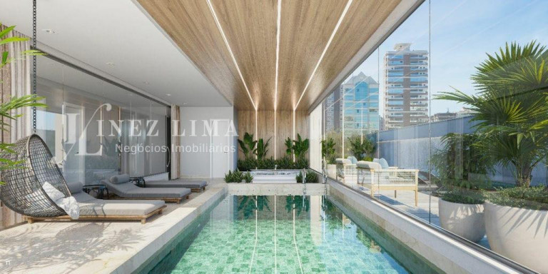 Imagem Apartamento com 3 Quartos à Venda, 142 m² em Meia Praia - Itapema Imagem Apartamento com 3 Quartos à Venda, 142 m² em Meia Praia - Itapema