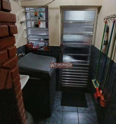 Imagem Apartamento com 3 Quartos à Venda, 54 m² em Vila Esperança - São Paulo Imagem Apartamento com 3 Quartos à Venda, 54 m² em Vila Esperança - São Paulo